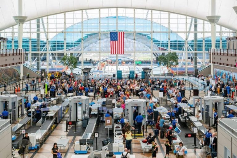 DHS Reverses TSA PreCheck Suspension but Keeps Global Entry Shut — Full Breakdown for U.S. Travelers