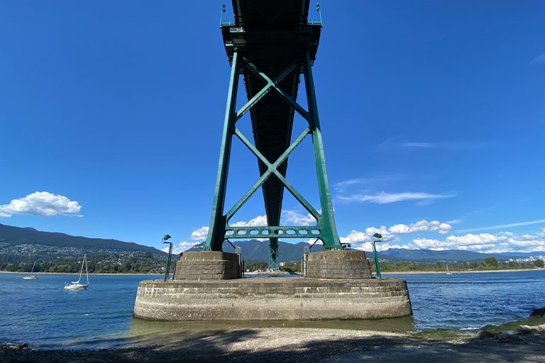 Vancouver Itinerary: Everything You Must Eat, See, & Do