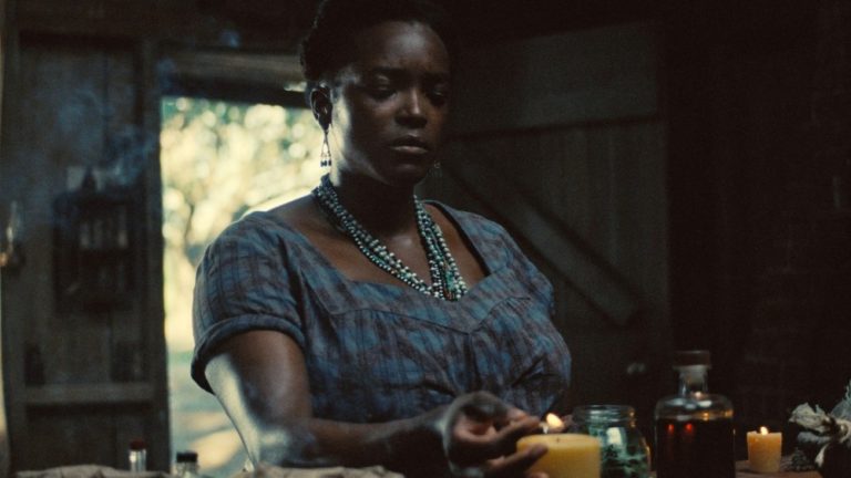 ‘Sinners’ and ‘The Pitt’ Casting Directors Among Artios Award Winners