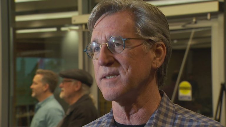 25 years after Nisqually quake, expert warns ‘it will happen again’