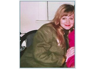 Family sues King County over mother’s death in jail, claiming neglect during severe illness