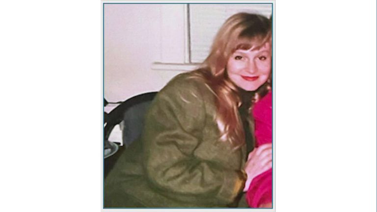 Family sues King County over mother’s death in jail, claiming neglect during severe illness