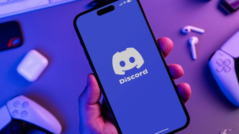 Pierce County lawsuit alleges Discord ignored warnings before Gig Harbor teen livestreamed suicide