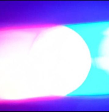 Wenatchee teen run over after riding on hood of car and falling off