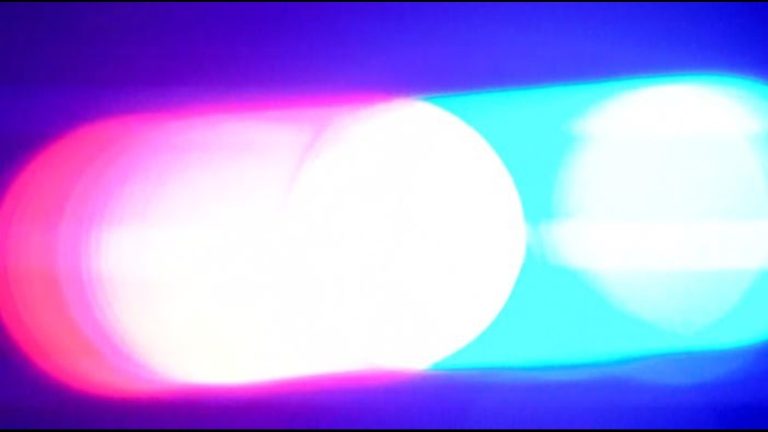Woman accused of running prostitution operation at 2 Lakewood spa massage parlors