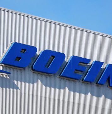 DOJ, EPA and Washington reach proposed $668M settlement with Boeing, Seattle and King County, to clean up Seattle’s Lower Duwamish