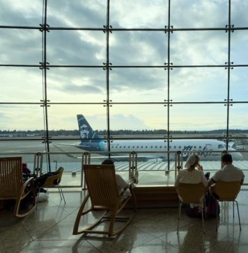 Shutdown confusion at SEA Airport: TSA PreCheck restored, Global Entry remains offline