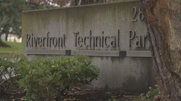 Tukwila approves temporary ban on new detention centers amid reports of ICE expansion