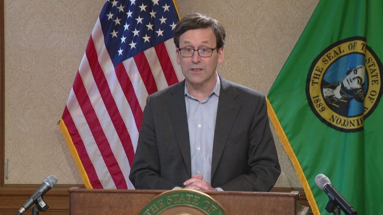 Gov. Ferguson on income tax proposal: ‘Not close’ to what he wants