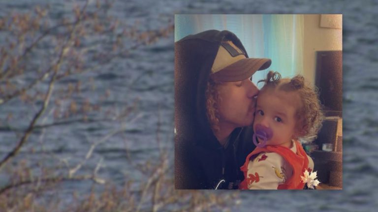 Man dies after kayaking accident near Hood Canal, family confirms