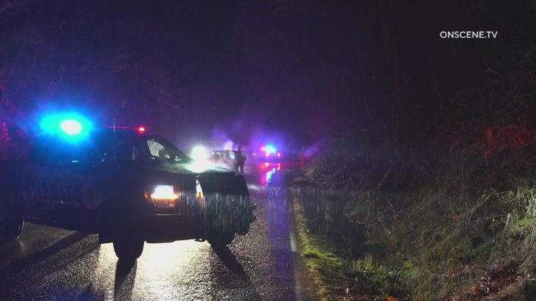 10 children removed from Maple Valley home during death investigation, deputies say