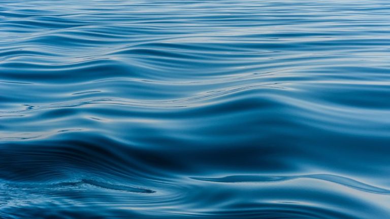 Coast Guard suspends search for missing kayaker in Hood Canal