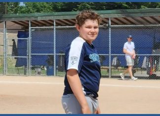 Kent mother hopes her son’s death will change minds, Washington’s drunk driving law