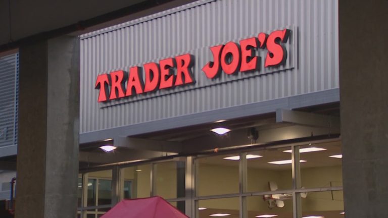Trader Joe’s to open new location in western Washington