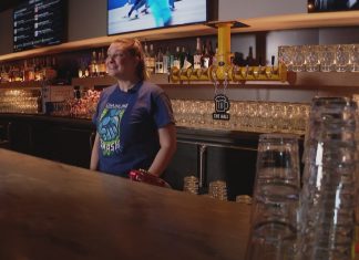 Seahawks Super Bowl helps bring light to a dark winter economy