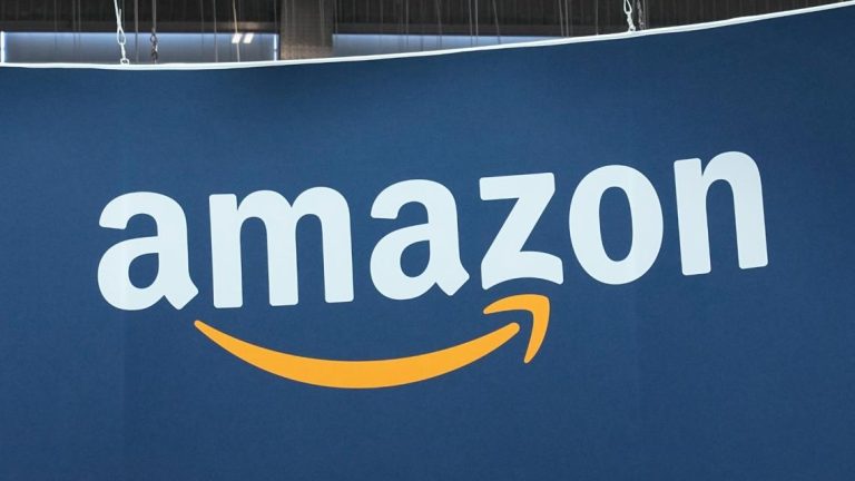 YouTube creators sue Amazon, alleging it used YouTube videos to train AI model