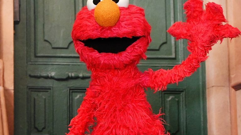 ‘Sesame Street,’ ‘Formula 1: Drive to Survive’ Win Early PGA Awards