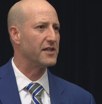 New Seattle superintendent outlines priorities, challenges as he begins