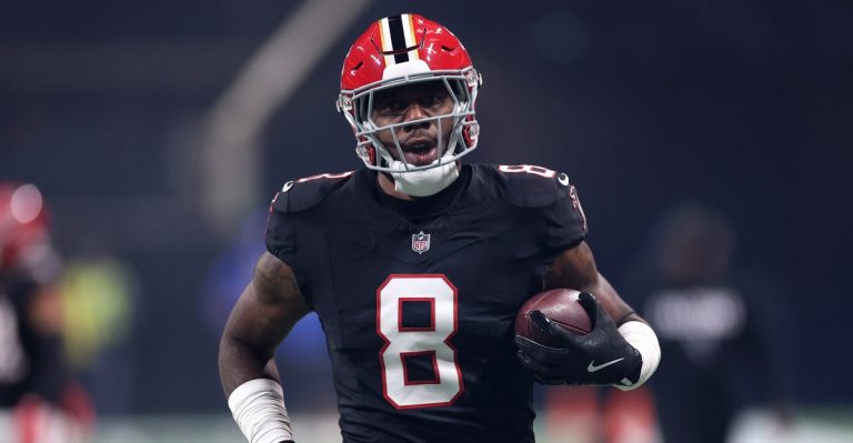 Franchise tag tracker for NFL 2026 offseason