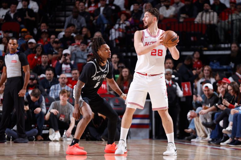 NBA All-Star Game’s 6 biggest snubs for 2026, ranked by egregiousness