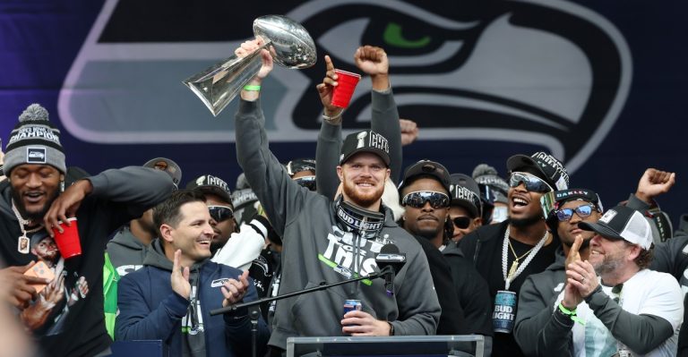 NFL offseason 2026: Key dates for Draft, free agency, franchise tags, and more