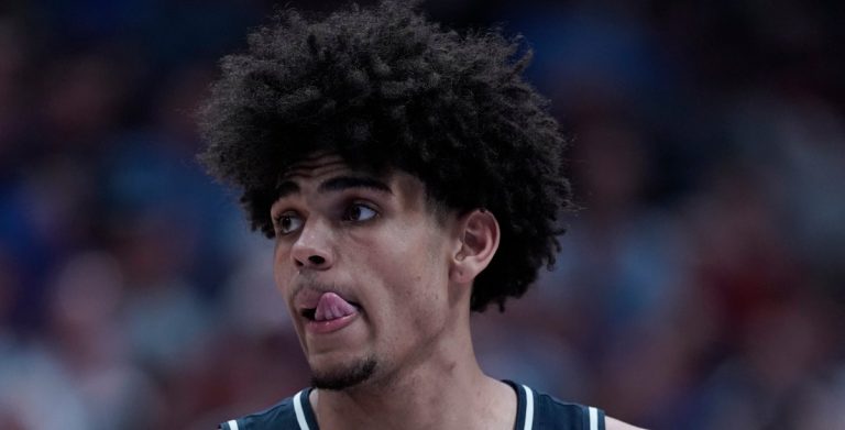 College basketball’s 8 contenders for men’s national championship, ranked by title chances
