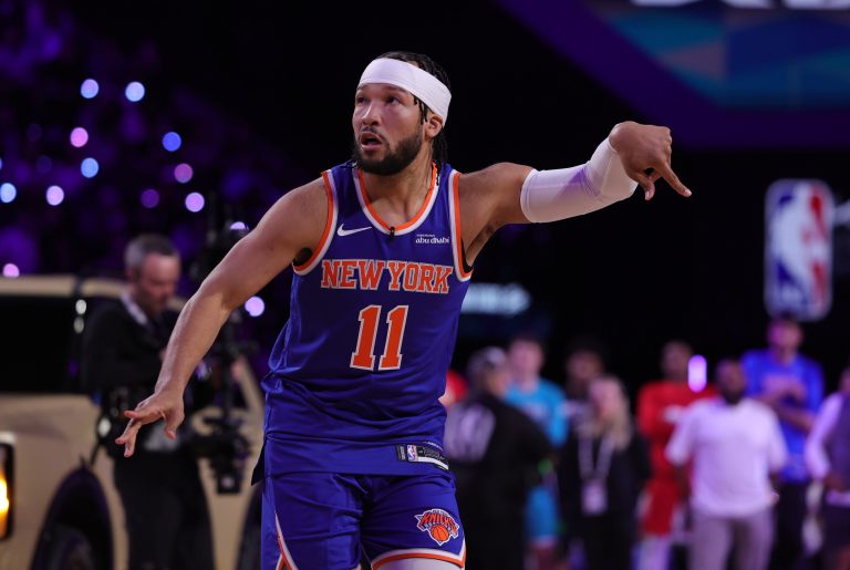 9 NBA teams who can win the 2026 Finals, ranked by their championship chances