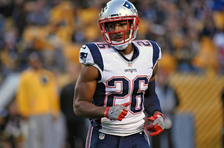 Super Bowl 2026: Logan Ryan on Mike Vrabel and the Patriots