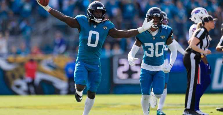 NFL free agency rankings 2026: Best linebackers available