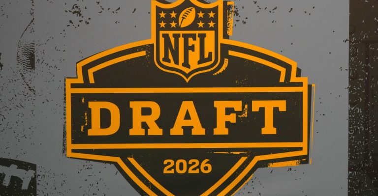 NFL Scouting Combine 2026: Talk with our experts live from Indianapolis