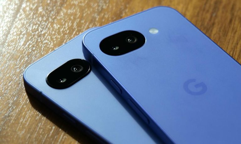 Google Pixel 10a vs. Pixel 9a: What’s changed and which one should you buy?