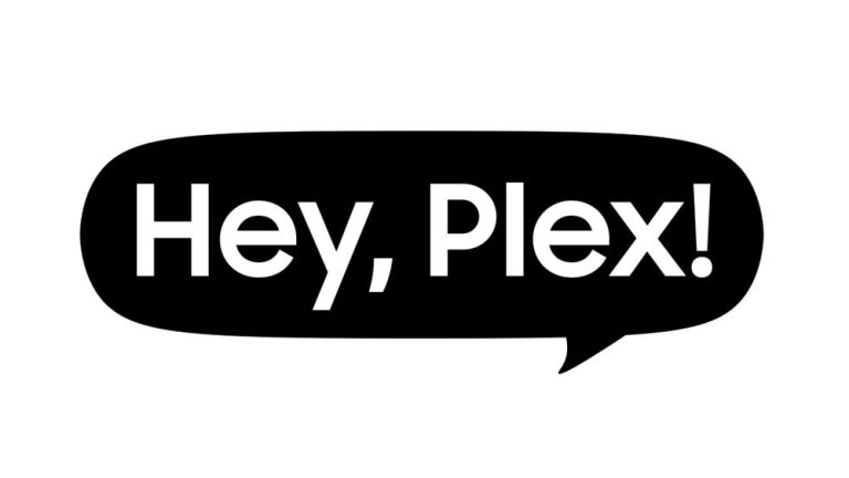 Samsung is adding Perplexity to Galaxy AI for its upcoming S26 series