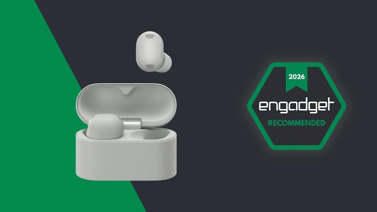 Engadget review recap: Sony WF-1000XM6, ASUS Zenbook Duo and more