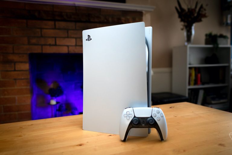 Switch 2 pricing and next PlayStation release could be impacted by memory shortage