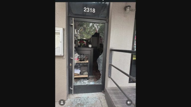 Belltown restaurant owners cite surge of break-ins, drug activity as threat to livelihoods, safety