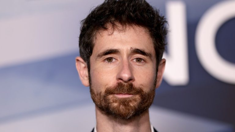 ‘Fast Forever’ Taps Michael Lesslie, Screenwriter of ‘Hunger Games’ Prequels and ‘Now You See Me 3’