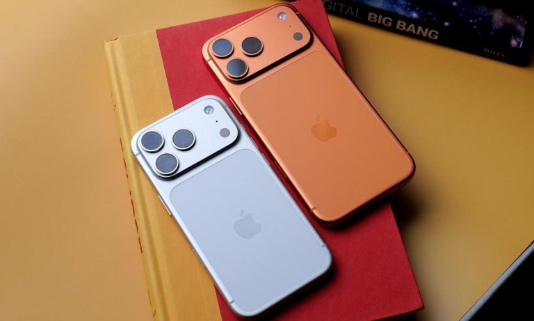 iOS 26.4 is here, with Playlist Playground and new emoji