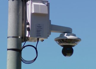 Seattle Mayor Katie Wilson announces pause on CCTV pilot expansion