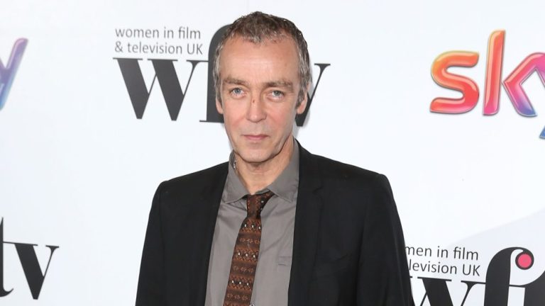 ‘The Mummy’ Reboot Bringing Back John Hannah as Rachel Weisz’s Brother