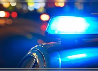 Two Ellensburg 8th grade girls detained in alleged school shooting plot