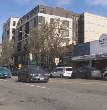West Seattle restaurant responds to backlash over owner’s background