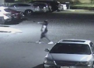 Teen who shot and killed Shoreline woman to be sentenced Friday