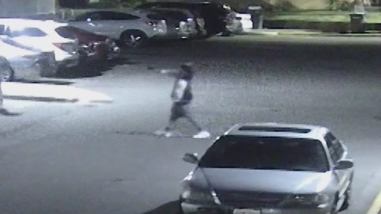 Teen who shot and killed Shoreline woman to be sentenced Friday