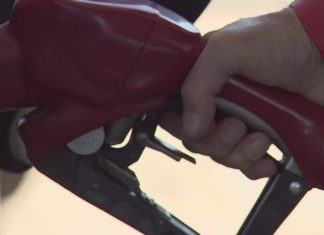 Rising fuel costs threaten services for elderly, disabled in western Washington