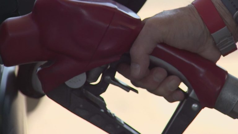 Rising fuel costs threaten services for elderly, disabled in western Washington