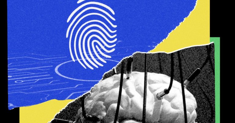 OpenClaw Agents Can Be Guilt-Tripped Into Self-Sabotage