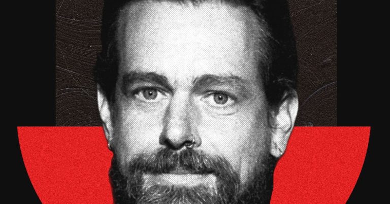 Jack Dorsey Is Ready to Explain the Block Layoffs