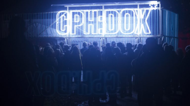 CPH:DOX Industry Head Talks ‘Privilege’ of Hosting Doc Festival in Denmark in Sensitive Political Times: ‘There’s a Tradition of Calling Things by Their Names’