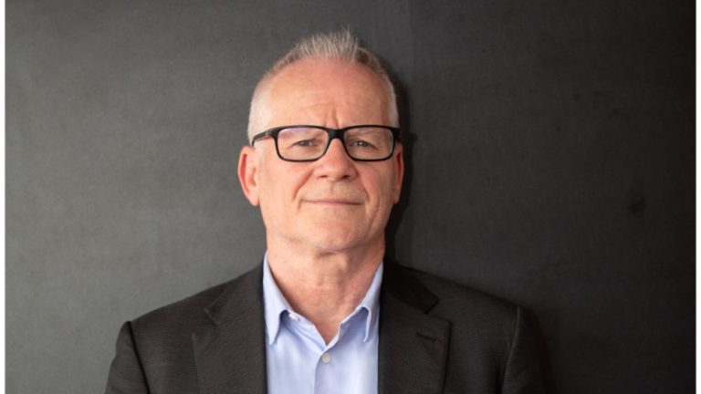 Cannes Chief Thierry Frémaux on Hollywood Cutbacks, Festival Politics and Industry Upheaval: ‘Our Mission Is Very Simple — to Define What Cinema Will Be in 2026’ (EXCLUSIVE)