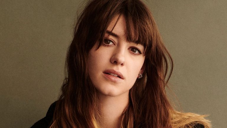 Daisy Edgar-Jones Starring in ‘Tomorrow, and Tomorrow, and Tomorrow’ Movie Adaptation at Paramount (EXCLUSIVE)